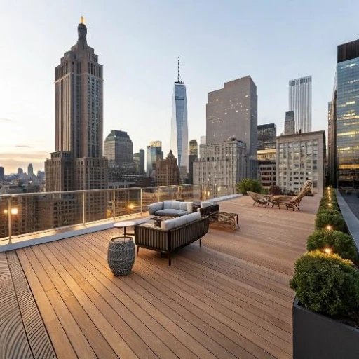 Доска террасная лиственница гладкая 45*90*2500, сорт Э (0,225м2)