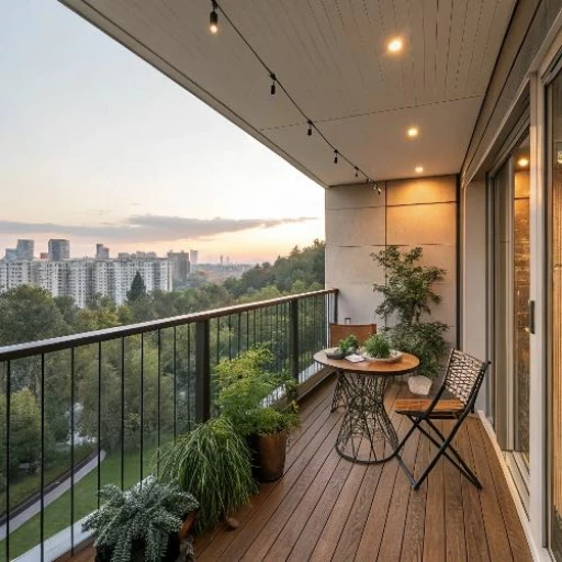 Доска террасная лиственница гладкая 45*90*5000, сорт Э (0,45м2)