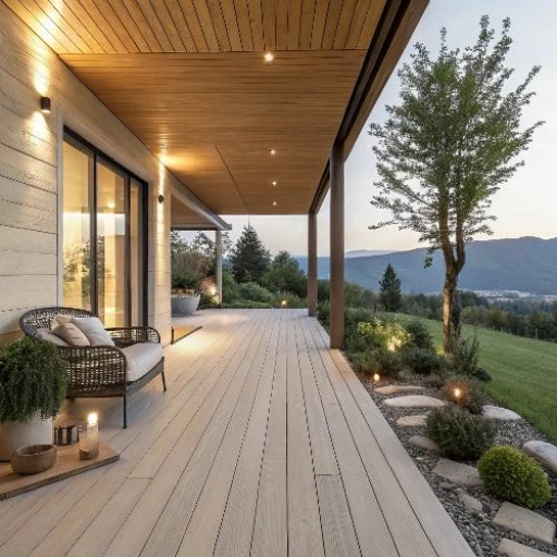 Доска террасная лиственница гладкая 45*90*6000, сорт Э (0,54м2)