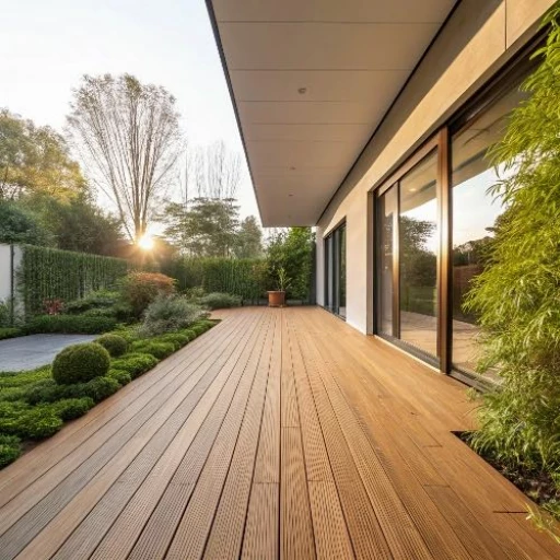 Доска террасная лиственница гладкая 45*120*2000, сорт АВС (0,24м2)