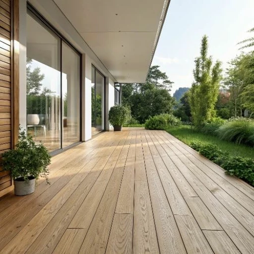 Доска террасная лиственница гладкая 45*120*2000, сорт Э (0,24м2)