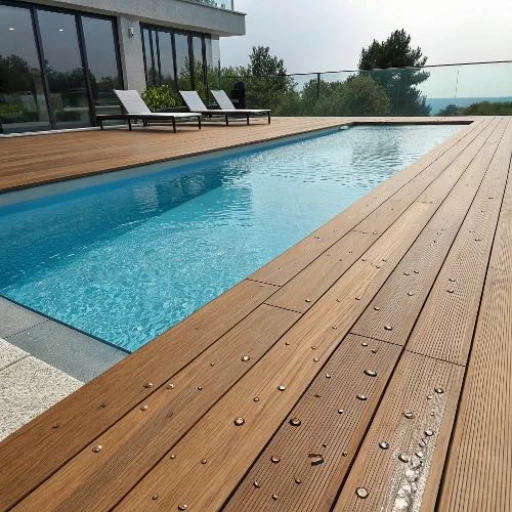 Доска террасная лиственница гладкая 45*120*2500, сорт А (0,3м2)