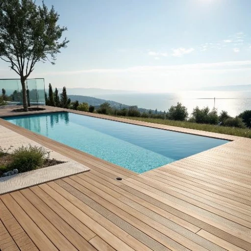 Доска террасная лиственница гладкая 45*120*2500, сорт Э (0,3м2)