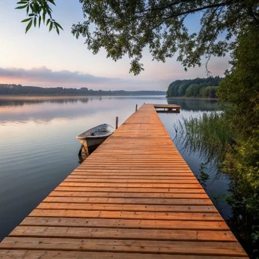 Доска террасная лиственница гладкая 45*120*6000, сорт Э (0,72м2)