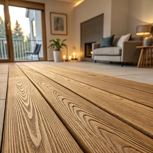 Доска террасная лиственница вельвет 28*142*4000, сорт Д (0,568м2)