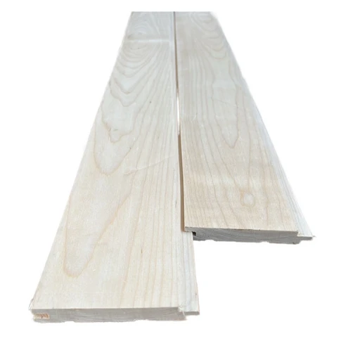 Вагонка береза профиль STS 15*90*2600, сорт А (0,234м2)