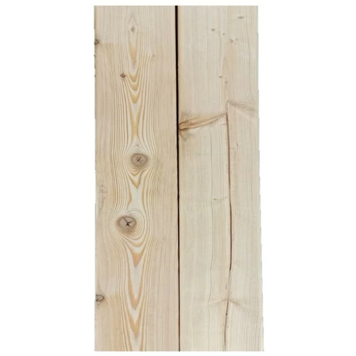 Планкен лиственница прямой 20*90*2500, сорт АВС (0,225м2)