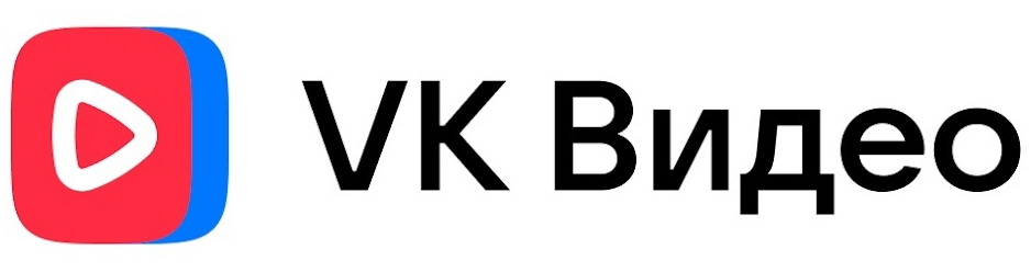 РОДНО — Поставка материалов из дерева