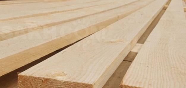 Отделочные стен и потолков