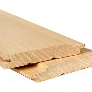 Отделочные стен и потолков